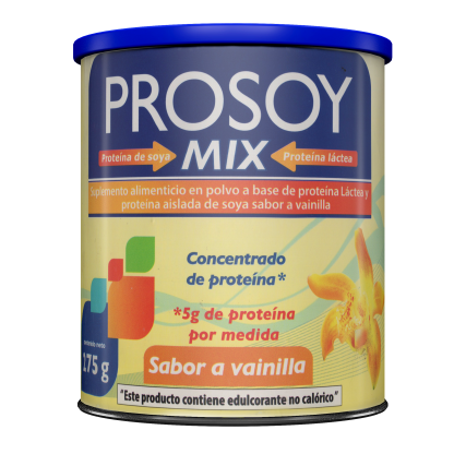 prosoy-mix-vainilla