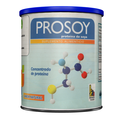 prosoy-natural