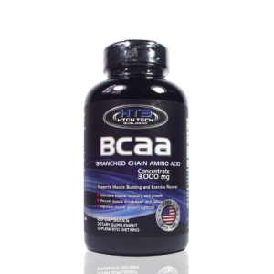 BCAA CONCENTRATE 3.000 mg
