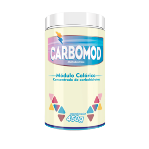 CARBOMOD
