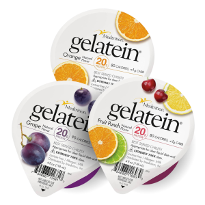 GELATEIN®