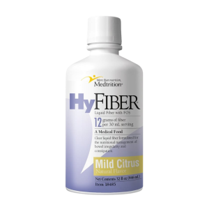 HYFIBER