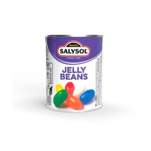 Jelly Beans