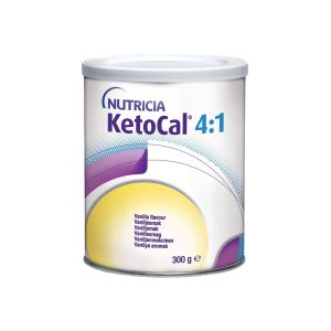 KETOCAL 4:1