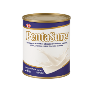 Pentasure