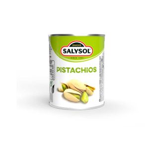 Pistachos