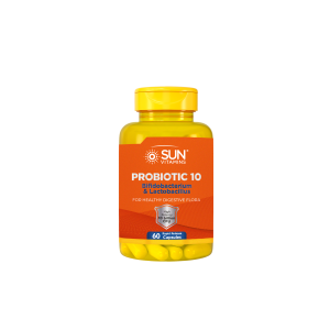 PROBIOTIC 10